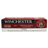 Winchester Little Cigars Box 85's Box